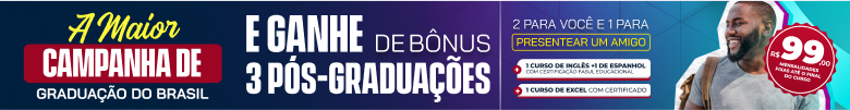 Cursos